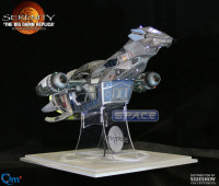 The Big Damn Prop Replica (Serenity)