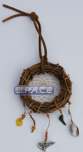 Dream Catcher Prop Replica (Twilight - New Moon)