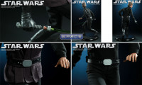 Luke Skywalker - Jedi Knight Premium Format Figure (Star Wars)