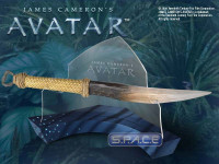 Navi Braided Dagger Replica (Avatar)