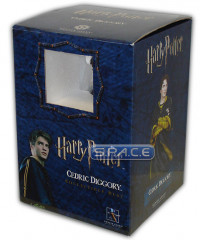 Cedric Diggory Bust (Harry Potter)