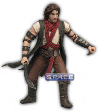 Prince Dastan (Prince of Persia - The Sands of Time)