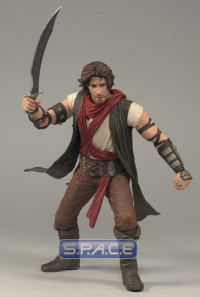 Prince Dastan (Prince of Persia - The Sands of Time)