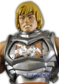 Battle Armor He-Man (MOTU Classics)