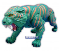 Battle Cat - Fighting Tiger (MOTU Classics)