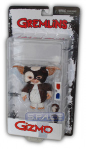 Gizmo (Gremlins)