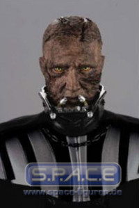 1/6 Scale RAH Darth Vader ROTS (Star Wars)