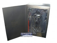 1/6 Scale RAH Darth Vader ROTS (Star Wars)