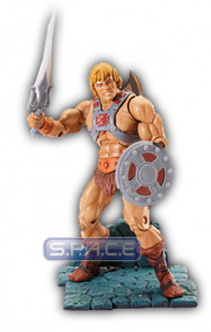 Castle Grayskull Stands 5-Pack (MOTU Classics)