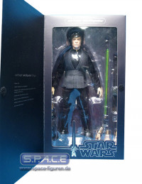 1/6 Scale Luke Skywalker Jedi Knight (Real Action Heroes)