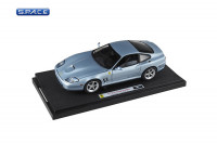 1:18 Scale Ferrari 575M Maranello Die Cast (Bad Boys 2)