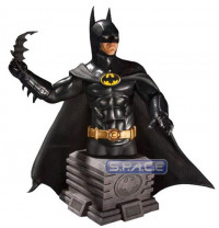 Michael Keaton as Batman Bust (Batman)