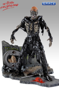 Tarman Zombie (Return of the Living Dead)