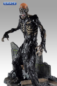 Tarman Zombie (Return of the Living Dead)