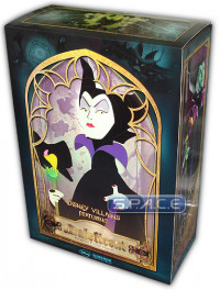 1/4 Scale Maleficent Premium Format Figure (Disney)