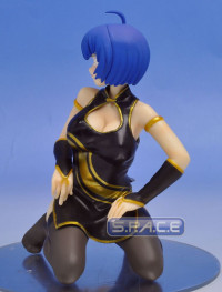 1/8 Scale Ryomou Shimei China Dress PVC Statue (Tousen)