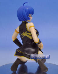 1/8 Scale Ryomou Shimei China Dress PVC Statue (Tousen)