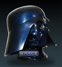 Ralph McQuarrie Darth Vader Concept Helmet Signature Edition
