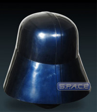 Ralph McQuarrie Darth Vader Concept Helmet Signature Edition