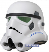 1:1 Stormtrooper Helmet Life-Size Replica (Star Wars - TESB)