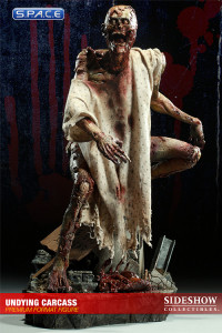 Undying Carcass Premium Format Figure (The Dead)