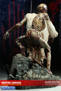 Undying Carcass Premium Format Figure (The Dead)