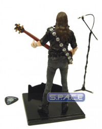 Lemmy Kilmister TOYNK Exclusive (Motrhead)