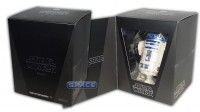 1/6 Scale RAH R2-D2 (Star Wars)