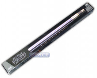 Mace Windu Force FX Lightsaber E3 - ROTS (Star Wars)