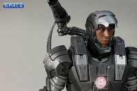 1/6 Scale War Machine Movie Masterpiece MMS120 (Iron Man 2)