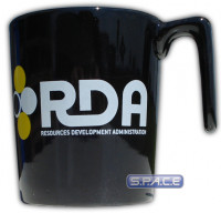 RDA Mug Replica (Avatar)
