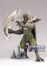 Thamuz (Spawn Series 29 - Evolutions)