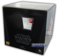 Boss - Republic Commando Exclusive Bust (Star Wars)