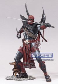 Ninja Spawn 2 (Spawn Series 29 - Evolutions)