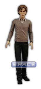 Jasper (Twilight - New Moon Serie 2)