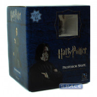 Professor Snape Bust - Year 6 (Harry Potter)