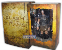 1/6 Scale Perseus Movie Masterpiece MMS122 (Clash of the Titans)