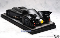 Batmobile Cinemaquette (Batman)