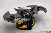 1989 Batwing Cinemaquette (Batman)