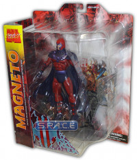 Magneto - Marvel Select (Marvel)