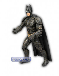 Batman Night Vision Movie Master (Batman - The Dark Knight)