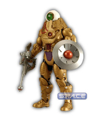 Optikk - Space Mutant Spy for Skeletor (MOTU Classics)