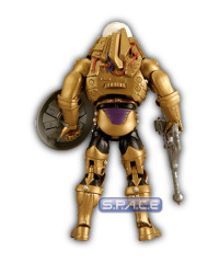 Optikk - Space Mutant Spy for Skeletor (MOTU Classics)