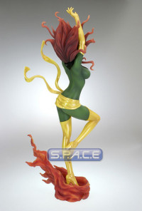 1/8 Scale Phoenix Bishoujo PVC Statue (Marvel)