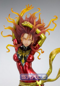 1/8 Scale Dark Phoenix Bishoujo PVC Statue (Marvel)