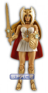 She-Ra - Most Powerful Woman in the Universe (MOTU Classics)