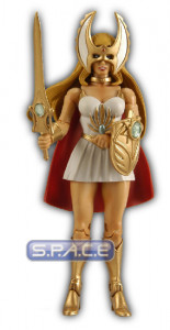 She-Ra - Most Powerful Woman in the Universe (MOTU Classics)