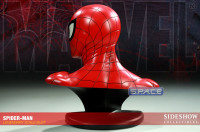 Spider-Man Legendary Scale Bust (Marvel)