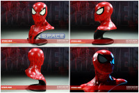 Spider-Man Legendary Scale Bust (Marvel)