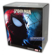 Spider-Man Legendary Scale Bust (Marvel)